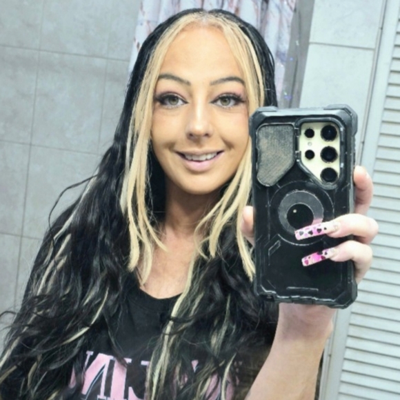 amandamayx3